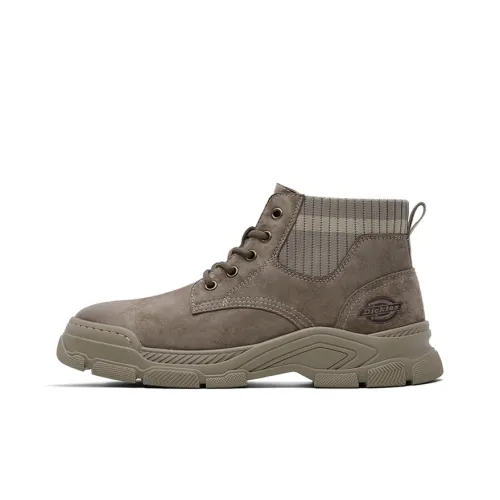 Dickies Аутдор CAMEL Мужской