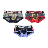 Чёрный + Тёмно-вересковый серый + Светло-пшеничный серый