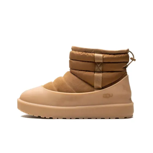 UGG Резина сапоги Умбра Мужской