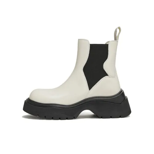 TATA Короткий Челси Женские