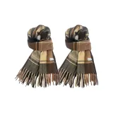 2 шт (Кофе + Кофе)