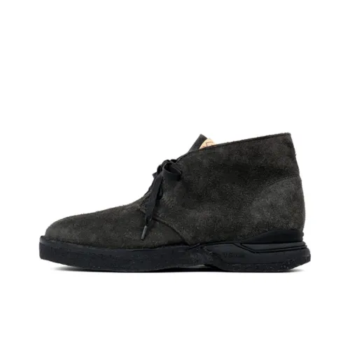 Visvim Ботильоны Мужские