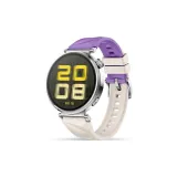 Официальный New Arrival [Starlight + Purple]