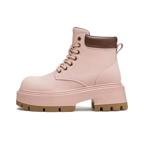 Tata Мартинсы Женские