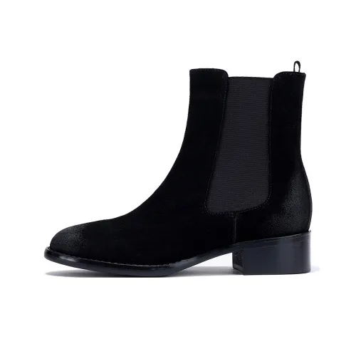 BELLALILY Короткий Челси Женские