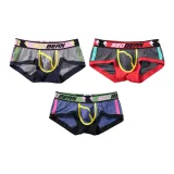 Голубо-серый + Темно-вересковый серый + Светло-пшеничный серый