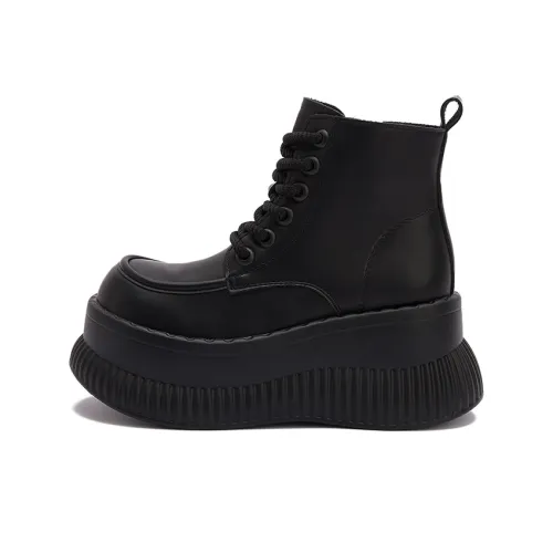 Милан Love Song ботильоны женские