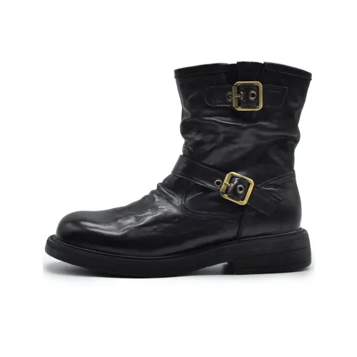 ARTMU Ботильоны Женские