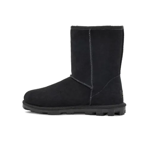 UGG Essential Сноубутсы Женские