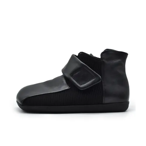 ARTMU Ботильоны 2,5 см Женские