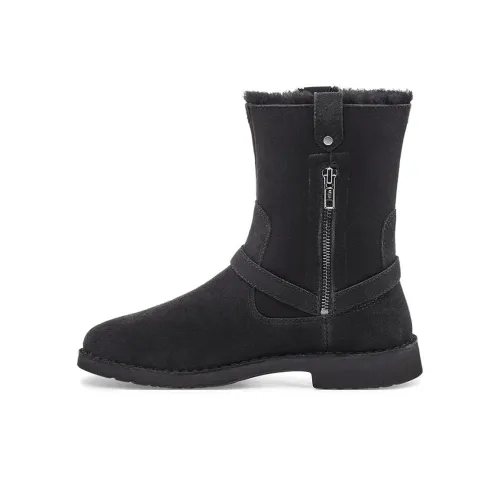 UGG Сноубутсы Женские