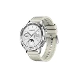 Официальный в одном стиле - серый и белый