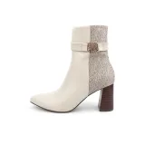 Белый Айвори