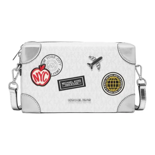 Michael Kors Сумки через плечо Женские