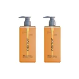 450 мл / 2 бутылки