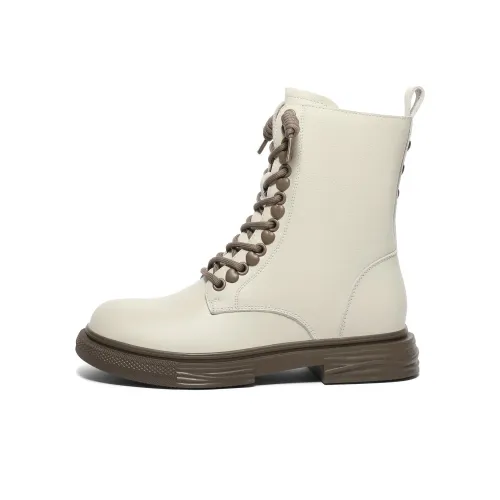 Senda Мартинсы Женские