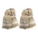 2 пачки (Верблюжий + Верблюжий)