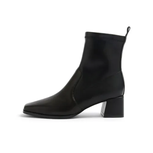 STEVE MADDEN Женские ботильоны