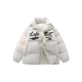 (Утолщенный ветрозащитный планка улучшенный) экрю