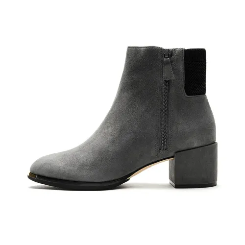 COLE HAAN Женские ботильоны