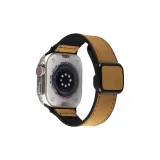 Светло-коричневый