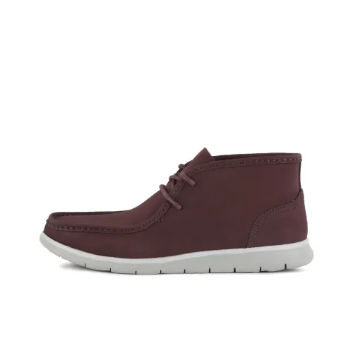 UGG Outdoor Мужской