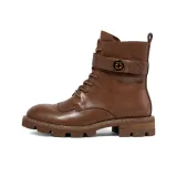 Светло-кофейный