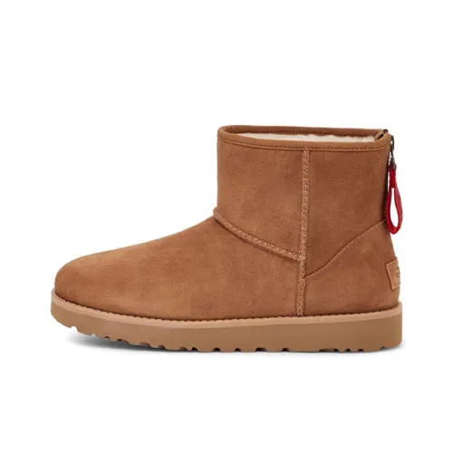UGG CLASSIC MINI Сноубутсы Женские