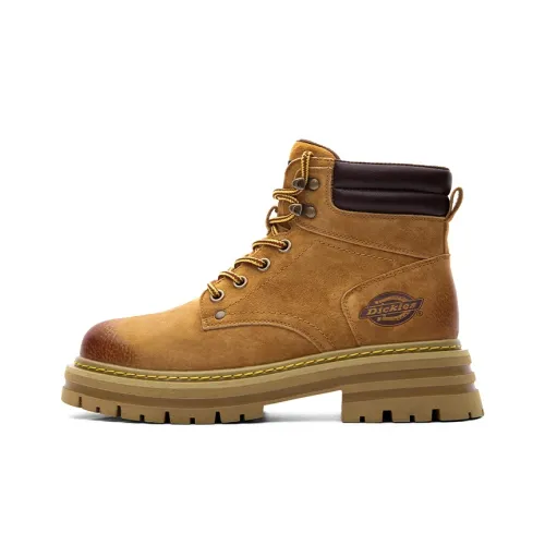 Dickies Outdoor Мужской
