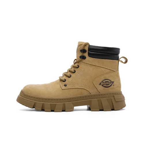 Dickies Outdoor Мужской