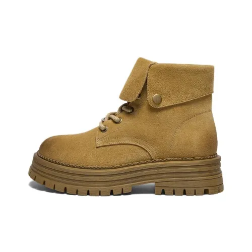 BATA Женские сандалии