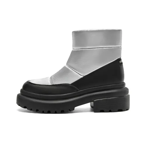 NINE WEST Ботильоны 6,5 см Женские