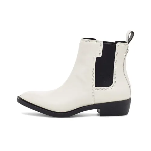 UGG Челси Женские