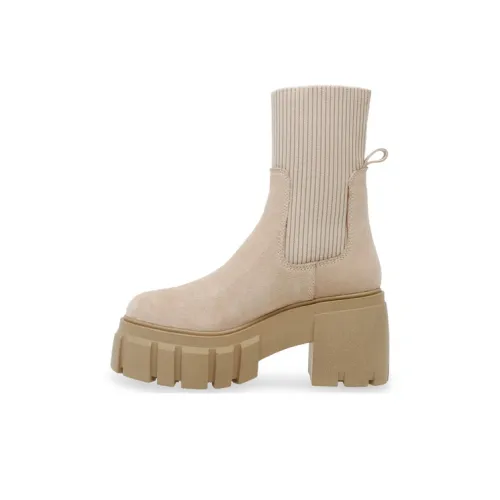 STEVE MADDEN Челси Женские