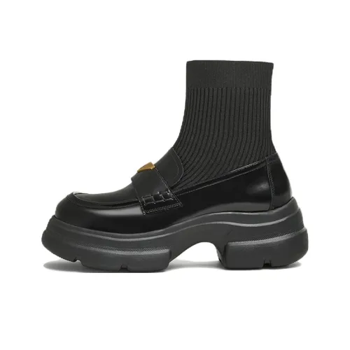 Tata Ботильоны Женские