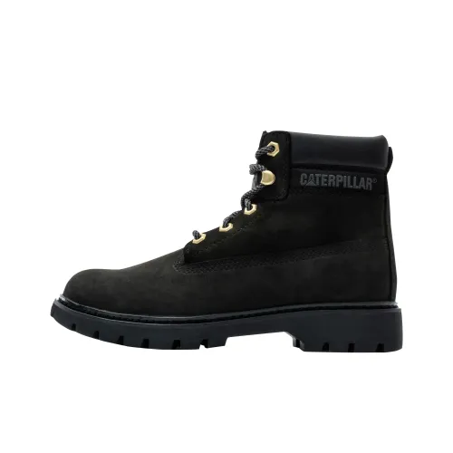 Кошка Colorado Series Outdoor Женские
