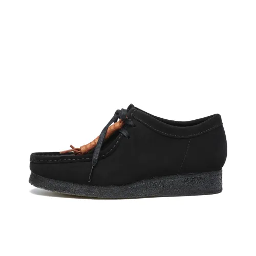 Clarks Originals Outdoor Мужской