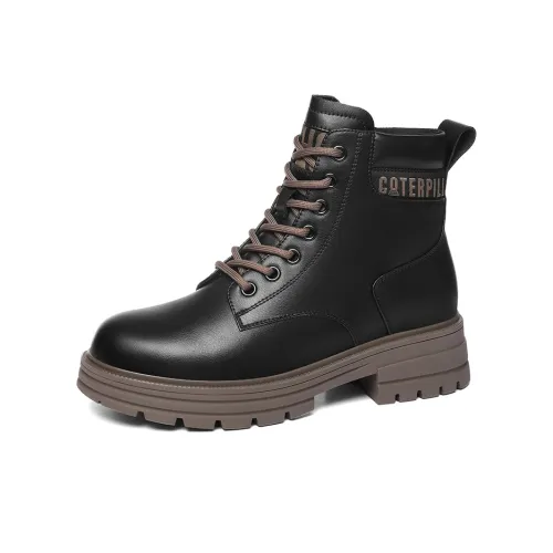 Golden Silk Rabbit Короткий Мартин Boot Женские