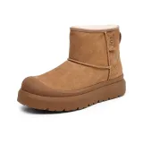 Верблюжий цвет (женский)