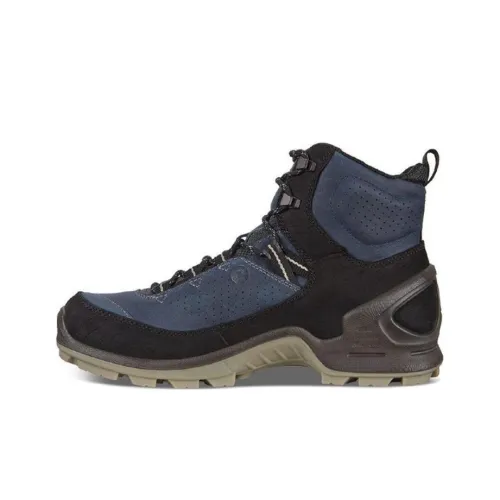 Ecco Outdoor Мужской