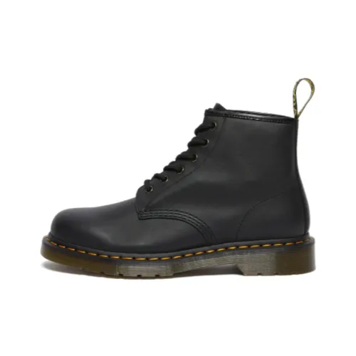 Dr.Martens 101 Мартинсы Унисекс