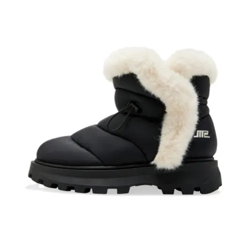 STEVE MADDEN Короткие Сноубутсы Женские