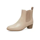 Абрикосовый