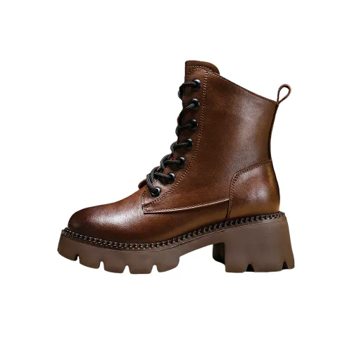 Help Мартинсы Женские