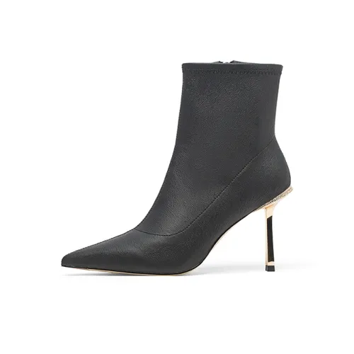 Ботильоны Coup de Foudre 9 см Женские