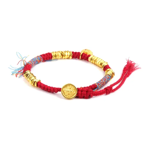 Moon Jewelry Сплав Браслеты Унисекс