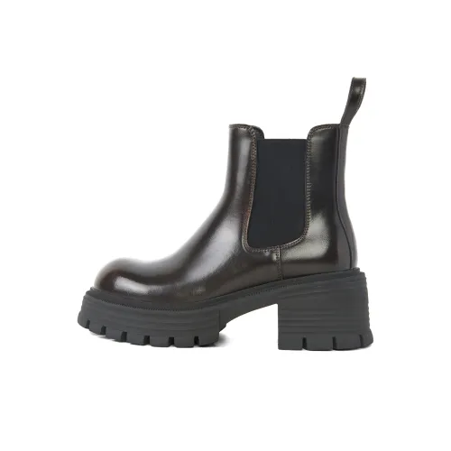 PT'SON 13cm Челси Женские