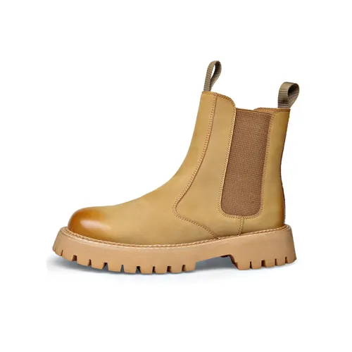 Lady's House Челси Мужской