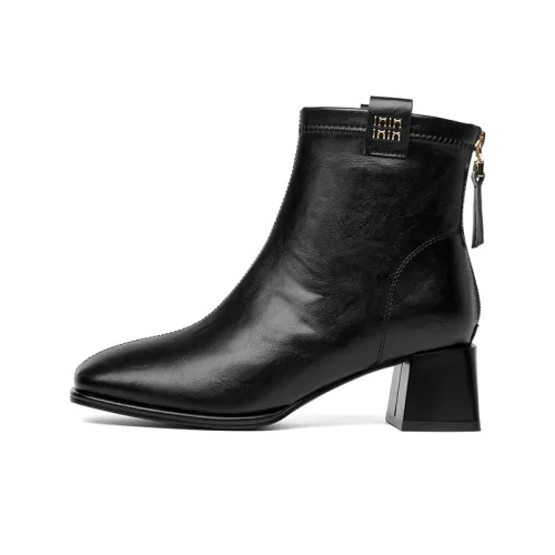 JOSINY Женские ботильоны