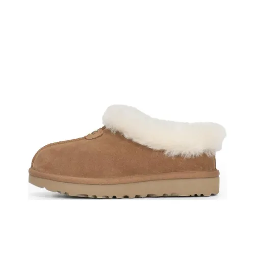 UGG Сноубутсы Женские